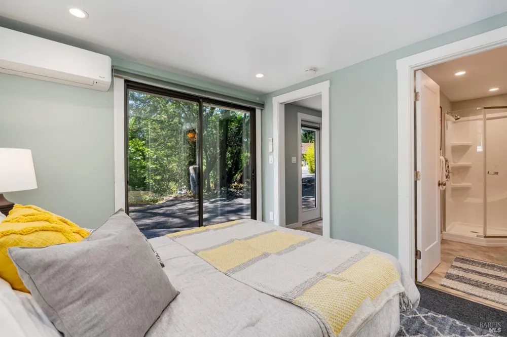 5430 Odonnell Lane Glen Ellen, CA 95442