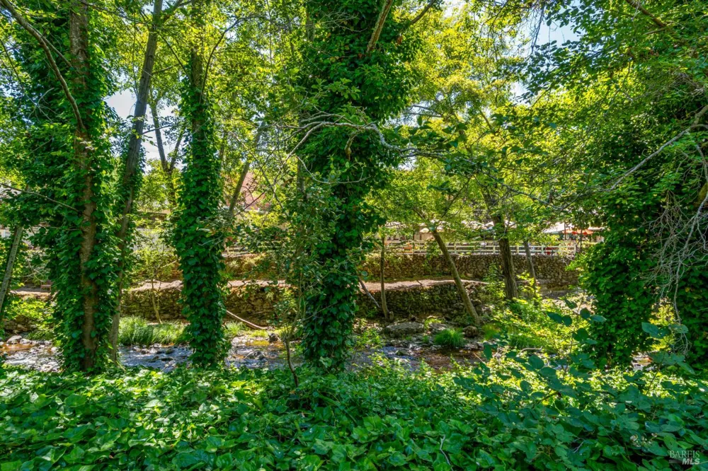 5430 Odonnell Lane Glen Ellen, CA 95442