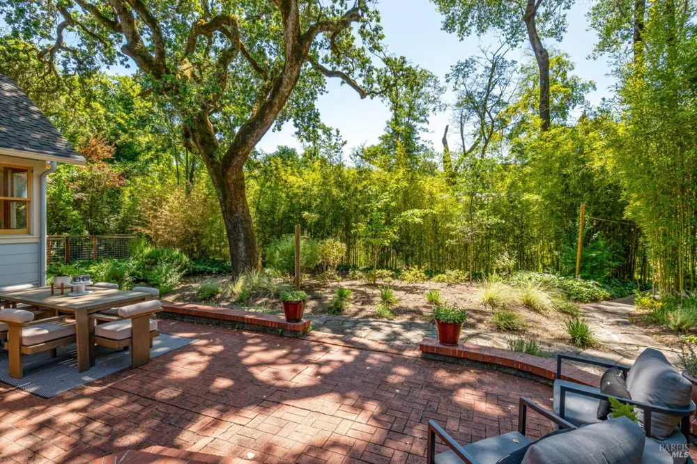 5430 Odonnell Lane Glen Ellen, CA 95442