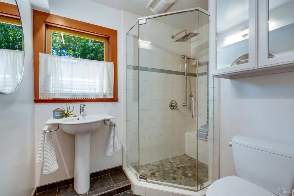 5430 Odonnell Lane Glen Ellen, CA 95442