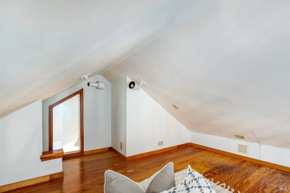 5430 Odonnell Lane Glen Ellen, CA 95442