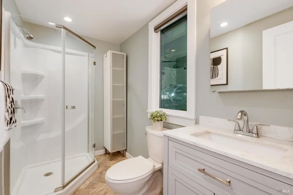 5430 Odonnell Lane Glen Ellen, CA 95442