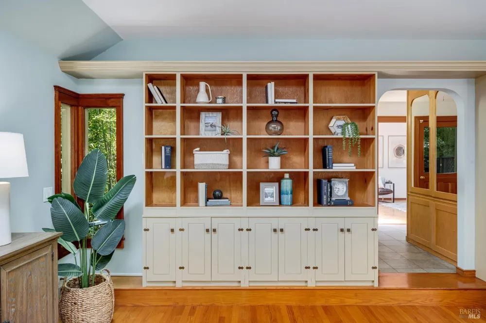 5430 Odonnell Lane Glen Ellen, CA 95442