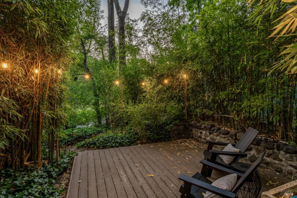 5430 Odonnell Lane Glen Ellen, CA 95442