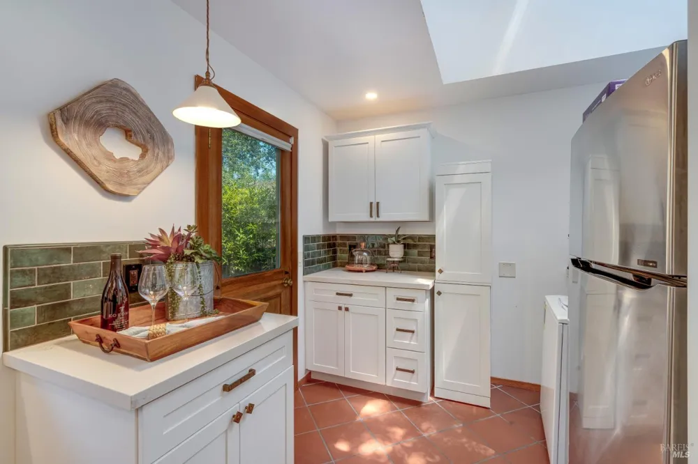 5430 Odonnell Lane Glen Ellen, CA 95442