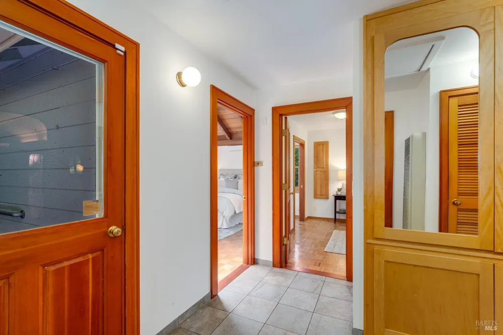5430 Odonnell Lane Glen Ellen, CA 95442