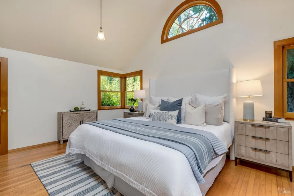 5430 Odonnell Lane Glen Ellen, CA 95442
