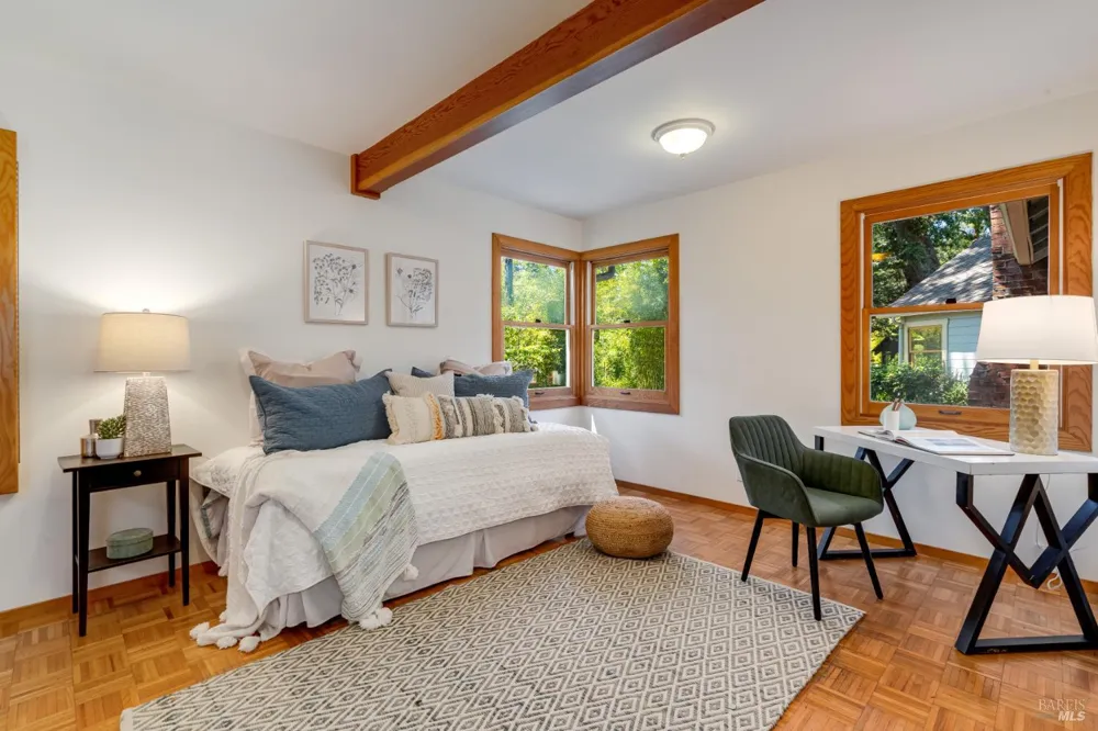 5430 Odonnell Lane Glen Ellen, CA 95442