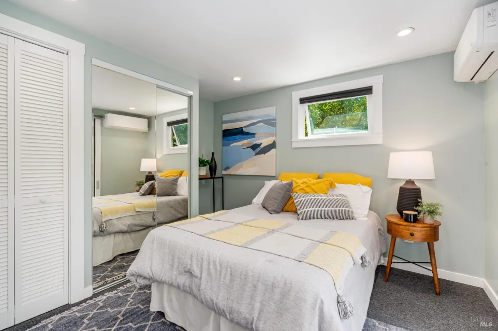 5430 Odonnell Lane Glen Ellen, CA 95442
