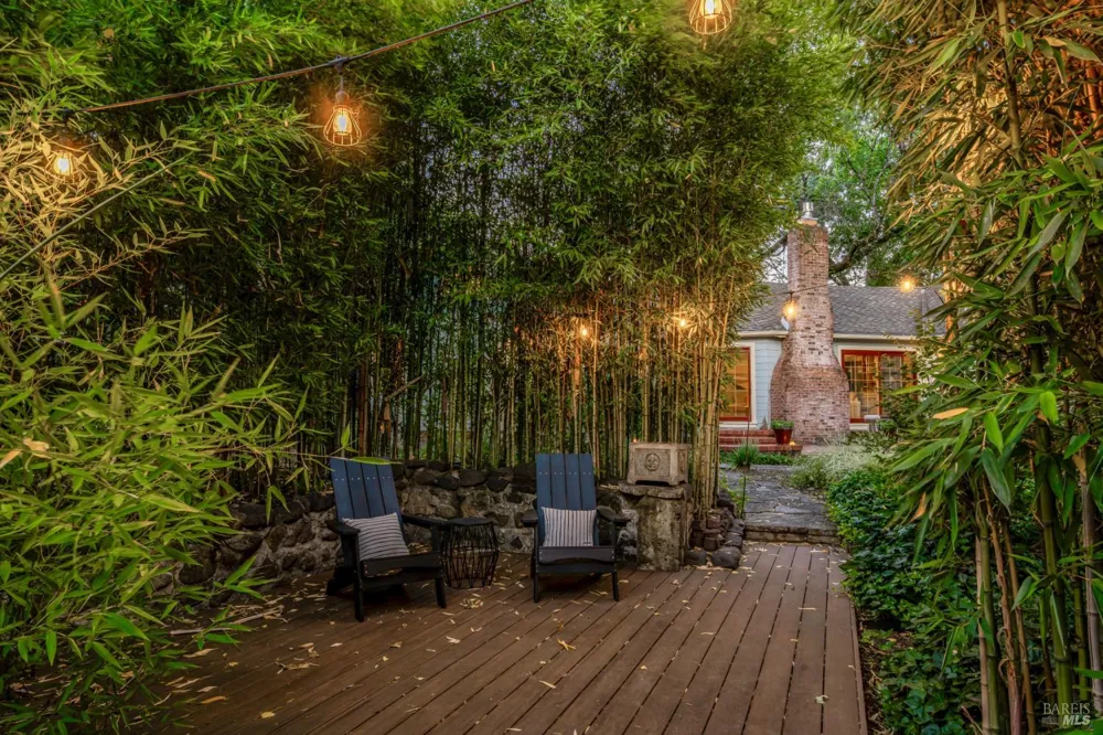 5430 Odonnell Lane Glen Ellen, CA 95442