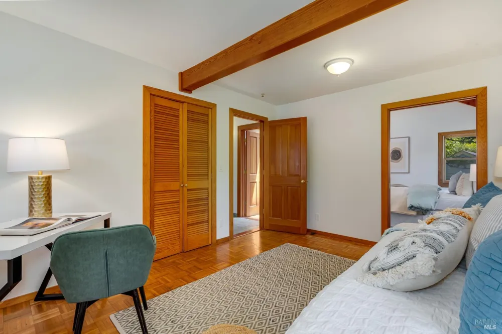 5430 Odonnell Lane Glen Ellen, CA 95442