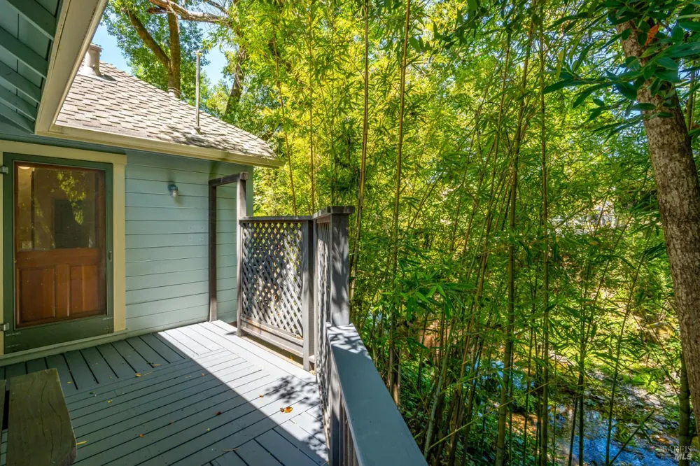 5430 Odonnell Lane Glen Ellen, CA 95442