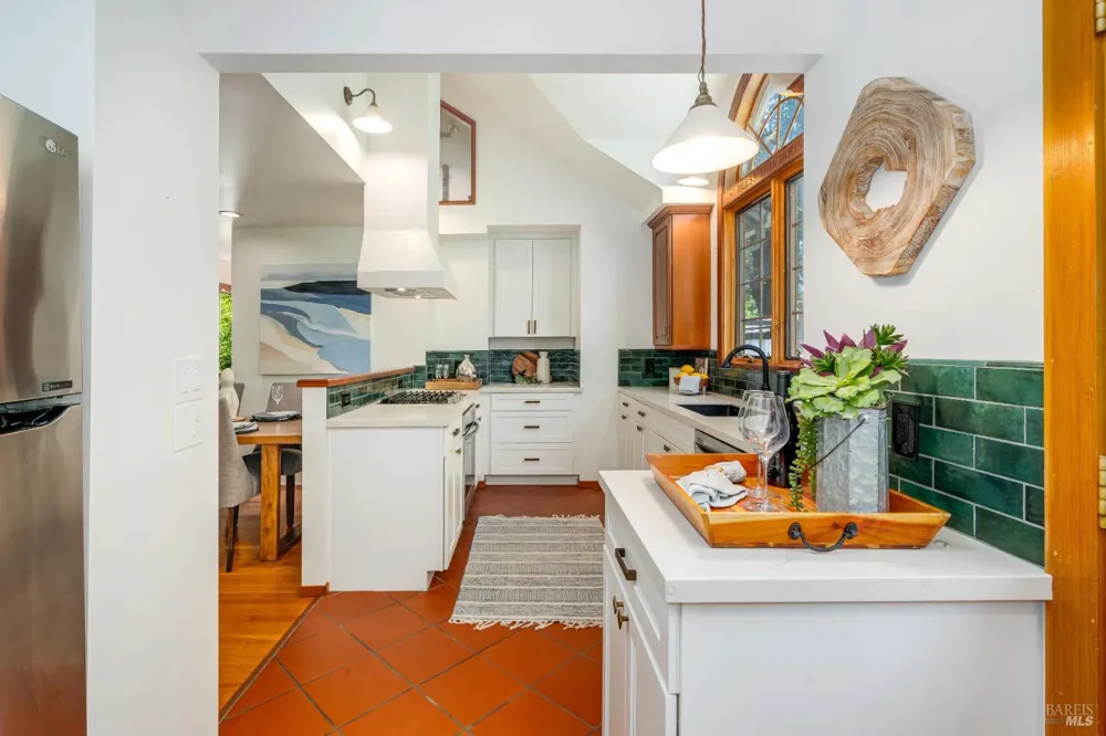 5430 Odonnell Lane Glen Ellen, CA 95442