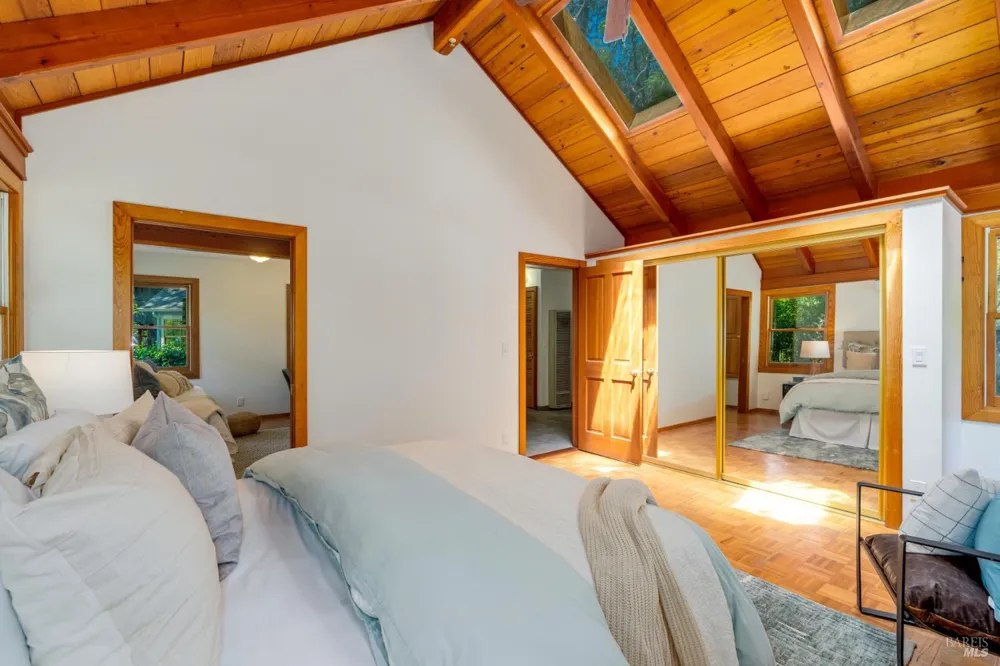 5430 Odonnell Lane Glen Ellen, CA 95442