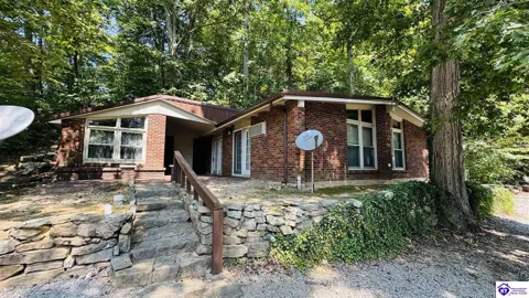 535 S River Bend Road