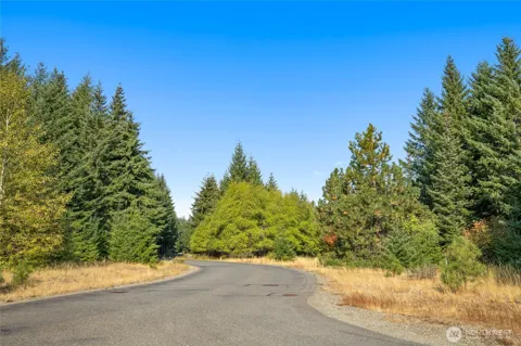 3241 Jenkins Drive