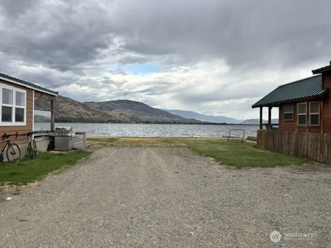 17 Oro Beach Lane #5, 41