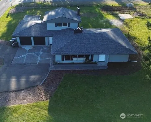 108 W Bartlett Road Lynden, WA 98264