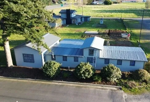 108 W Bartlett Road Lynden, WA 98264