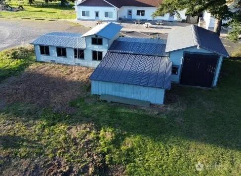 108 W Bartlett Road Lynden, WA 98264