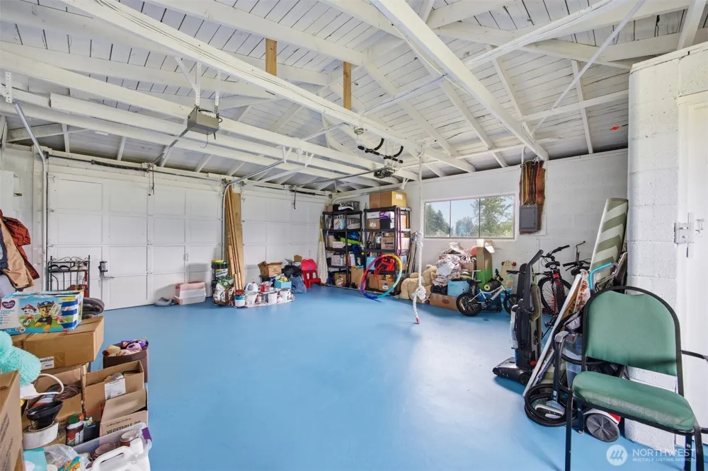 108 W Bartlett Road Lynden, WA 98264