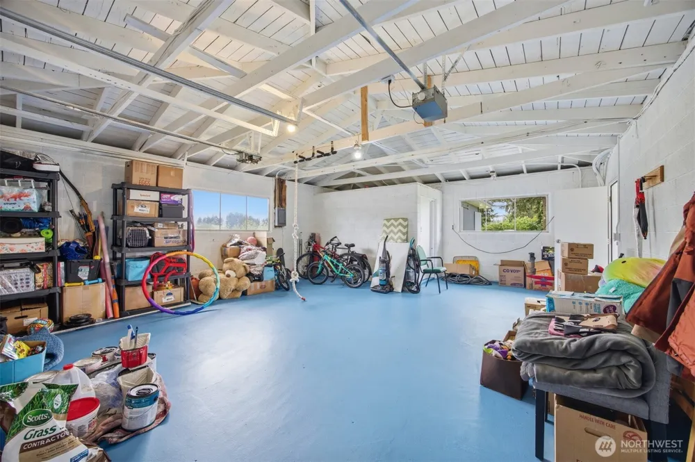 108 W Bartlett Road Lynden, WA 98264