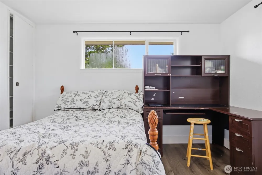 108 W Bartlett Road Lynden, WA 98264
