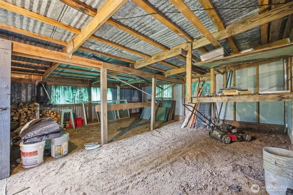108 W Bartlett Road Lynden, WA 98264