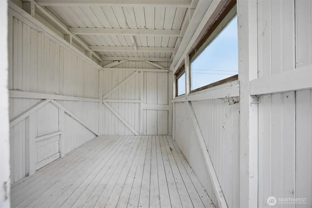 108 W Bartlett Road Lynden, WA 98264