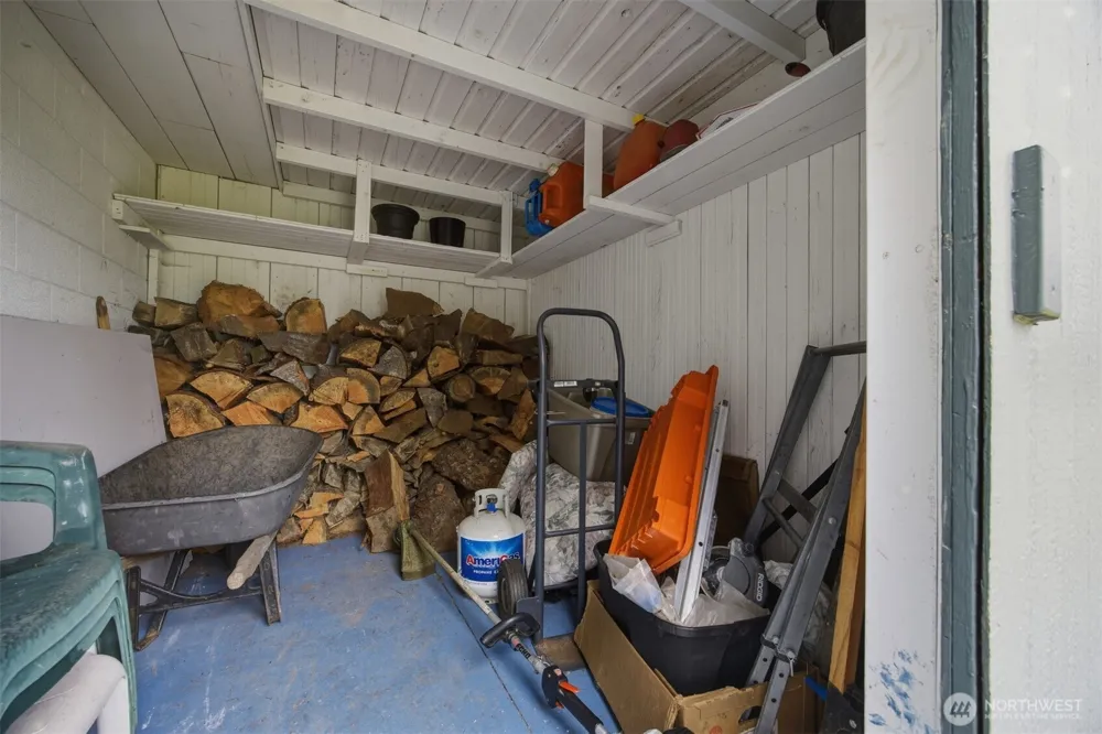 108 W Bartlett Road Lynden, WA 98264