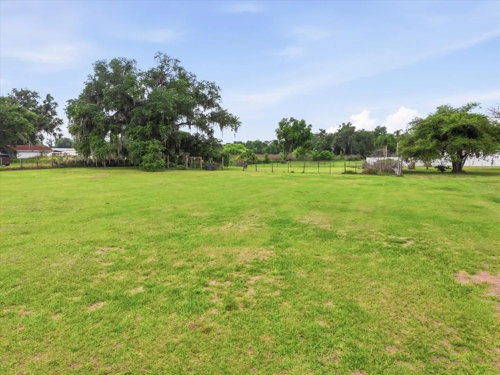 1113 COLSON ROAD Plant City, FL 33567