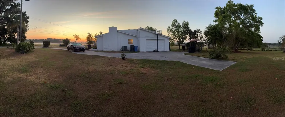 1113 COLSON ROAD Plant City, FL 33567