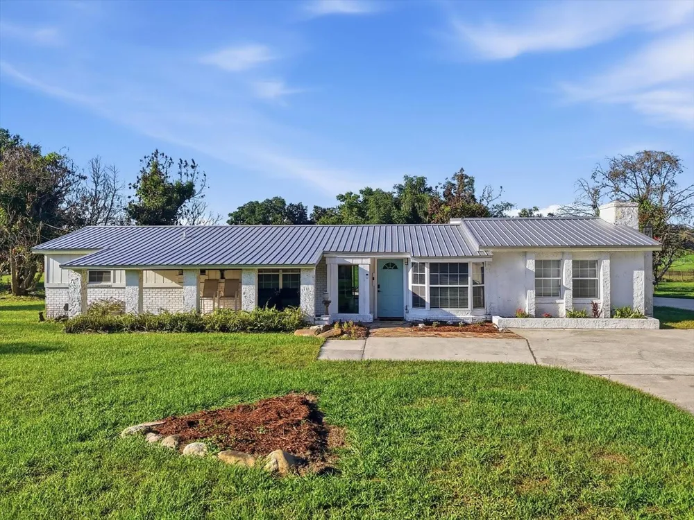 1113 COLSON ROAD Plant City, FL 33567