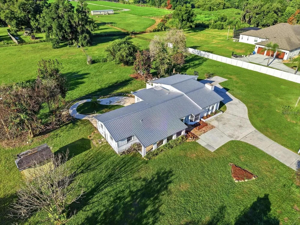 1113 COLSON ROAD Plant City, FL 33567