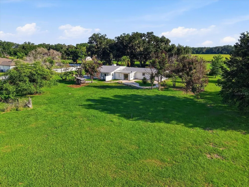 1113 COLSON ROAD Plant City, FL 33567