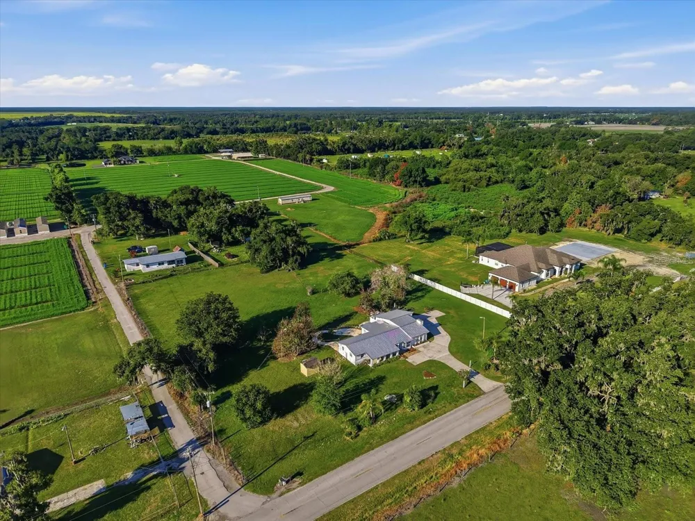 1113 COLSON ROAD Plant City, FL 33567