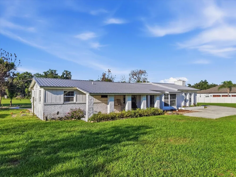 1113 COLSON ROAD Plant City, FL 33567
