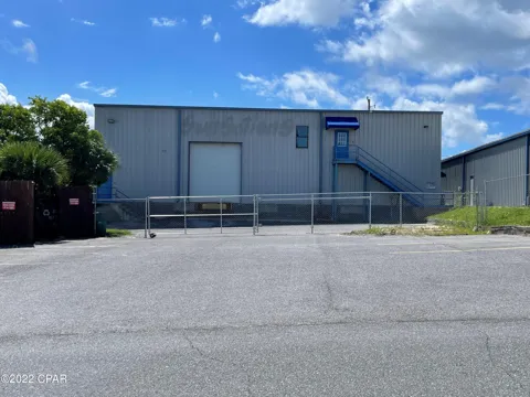 12400 Front Beach Road
