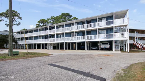 300 Cain Road #309