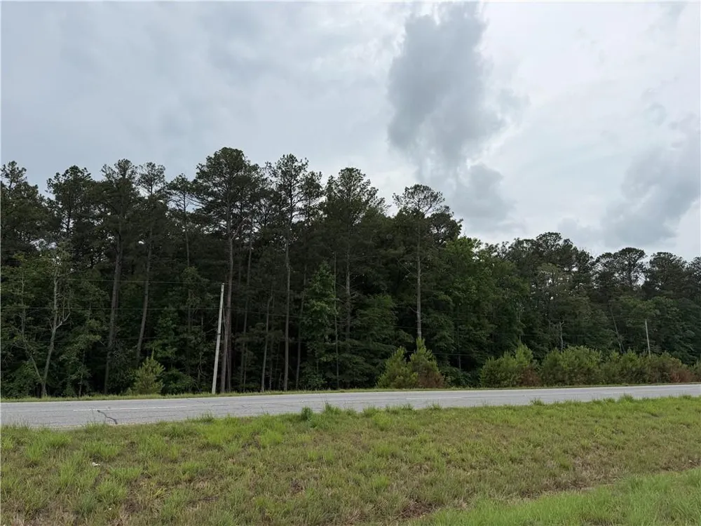 000 Cowan Drive Cartersville, GA 30120