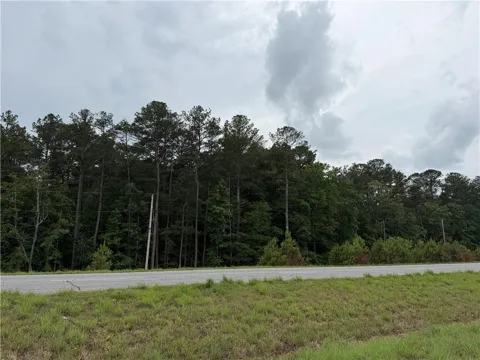 000 Cowan Drive