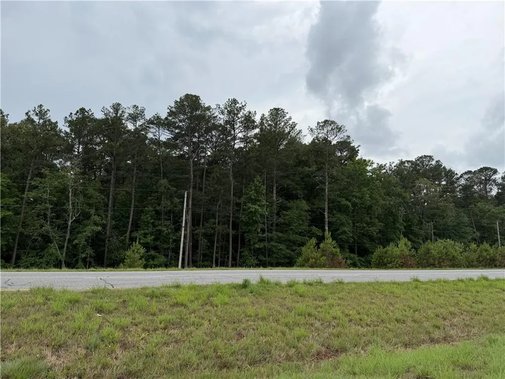 000 Cowan Drive Cartersville, GA 30120