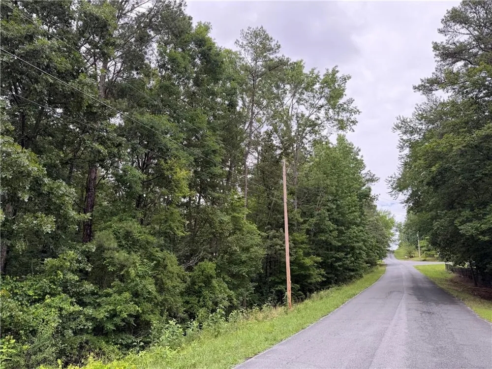 000 Cowan Drive Cartersville, GA 30120