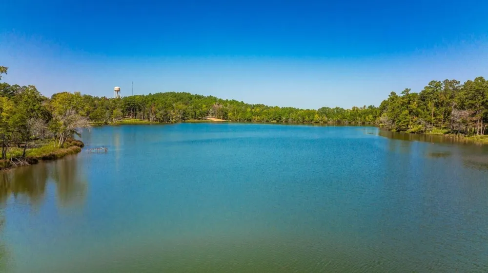 Marble Way Hallsville, TX 75650