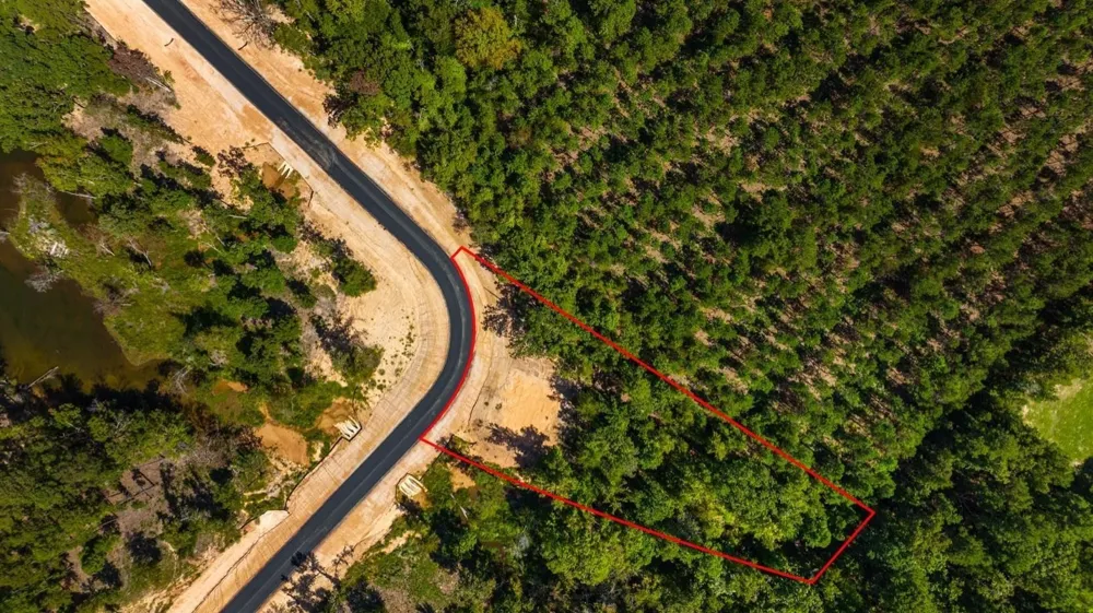 Marble Way Hallsville, TX 75650