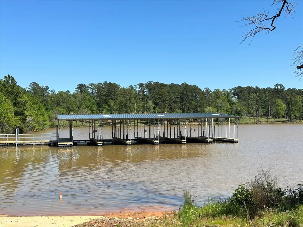 Marble Way Hallsville, TX 75650