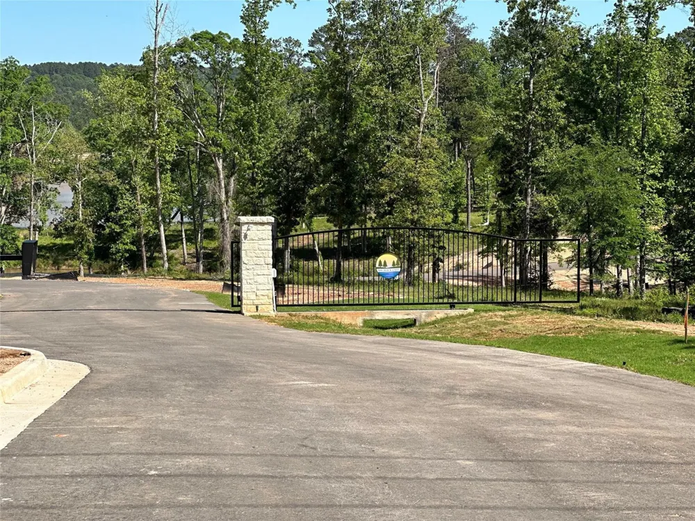 Marble Way Hallsville, TX 75650