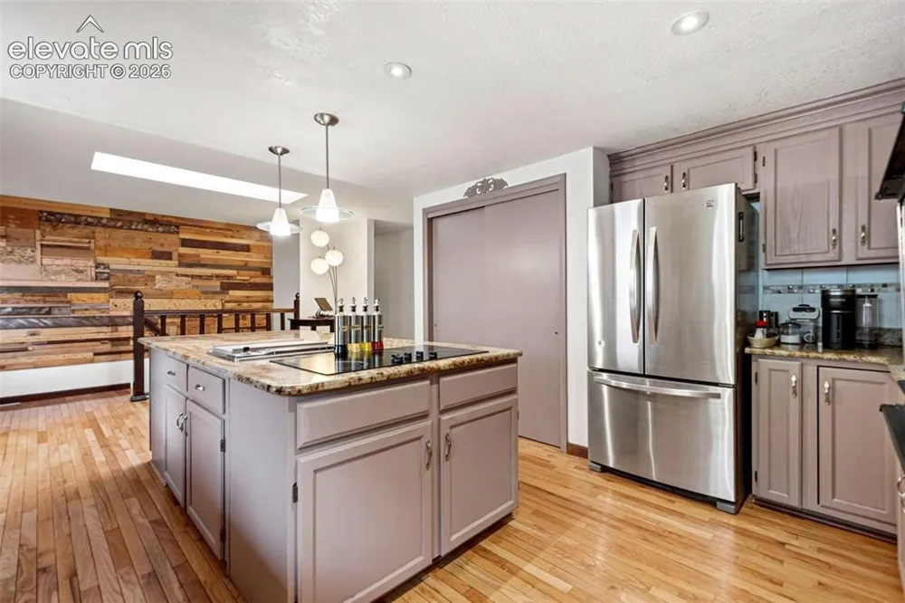 6323 Pike Circle Larkspur, CO 80118
