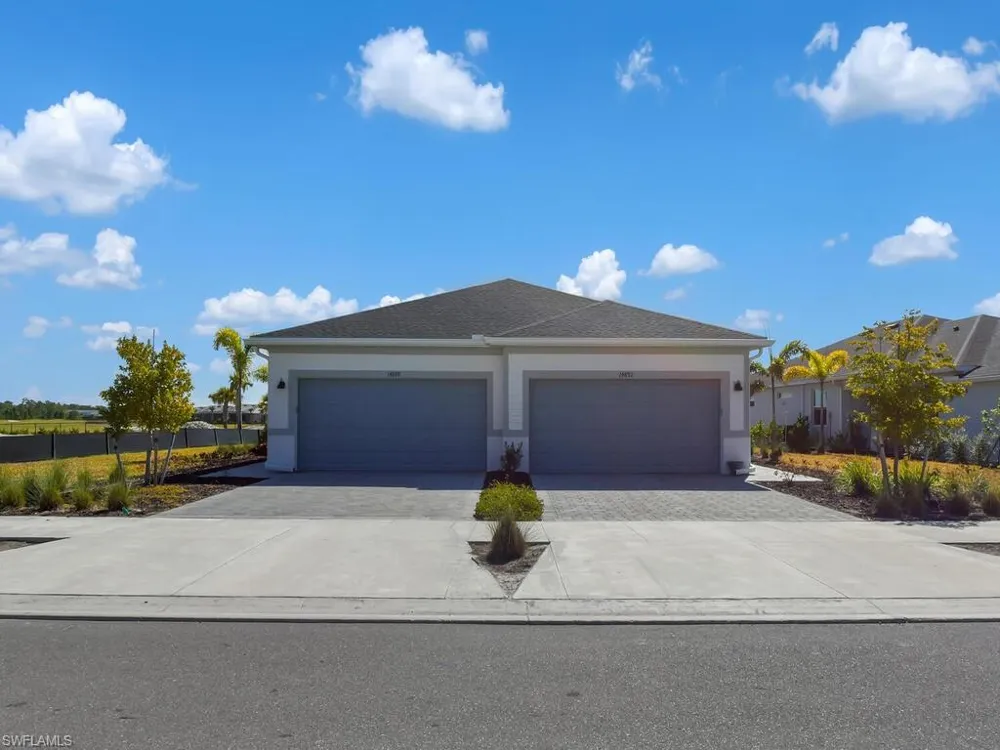 14892 Anchorage Road Punta Gorda, FL 33982