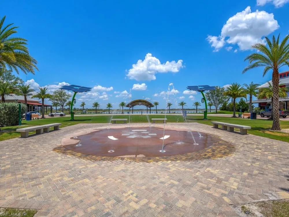 14892 Anchorage Road Punta Gorda, FL 33982